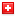 autoteileprofi.de server is located in Switzerland